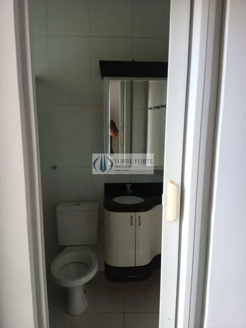 Casa com 3 quartos à venda, 120m2 em Jardim Nordeste, São Paulo - SP - imagem 6 Foto 6 de Casa com 3 quartos à venda, 120m2 em Jardim Nordeste, São Paulo - SP