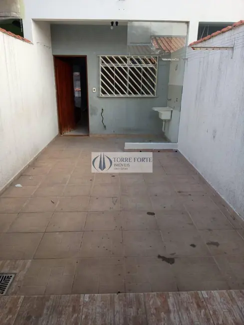 Casa com 3 quartos à venda, 120m2 em Jardim Nordeste, São Paulo - SP - imagem 5 Foto 5 de Casa com 3 quartos à venda, 120m2 em Jardim Nordeste, São Paulo - SP