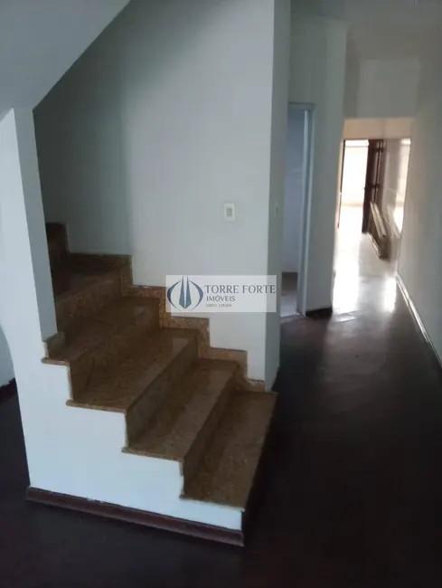 Casa com 3 quartos à venda, 120m2 em Jardim Nordeste, São Paulo - SP - imagem 7 Foto 7 de Casa com 3 quartos à venda, 120m2 em Jardim Nordeste, São Paulo - SP