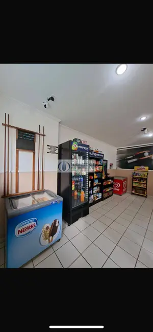 Apartamento com 1 quarto à venda, 49m2 em Guilhermina, Praia Grande - SP - imagem 6 Foto 6 de Apartamento com 1 quarto à venda, 49m2 em Guilhermina, Praia Grande - SP