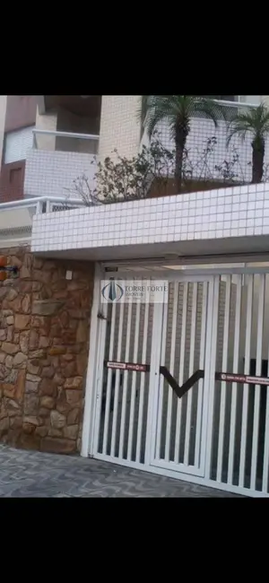 Apartamento com 1 quarto à venda, 49m2 em Guilhermina, Praia Grande - SP - imagem 2 Foto 2 de Apartamento com 1 quarto à venda, 49m2 em Guilhermina, Praia Grande - SP