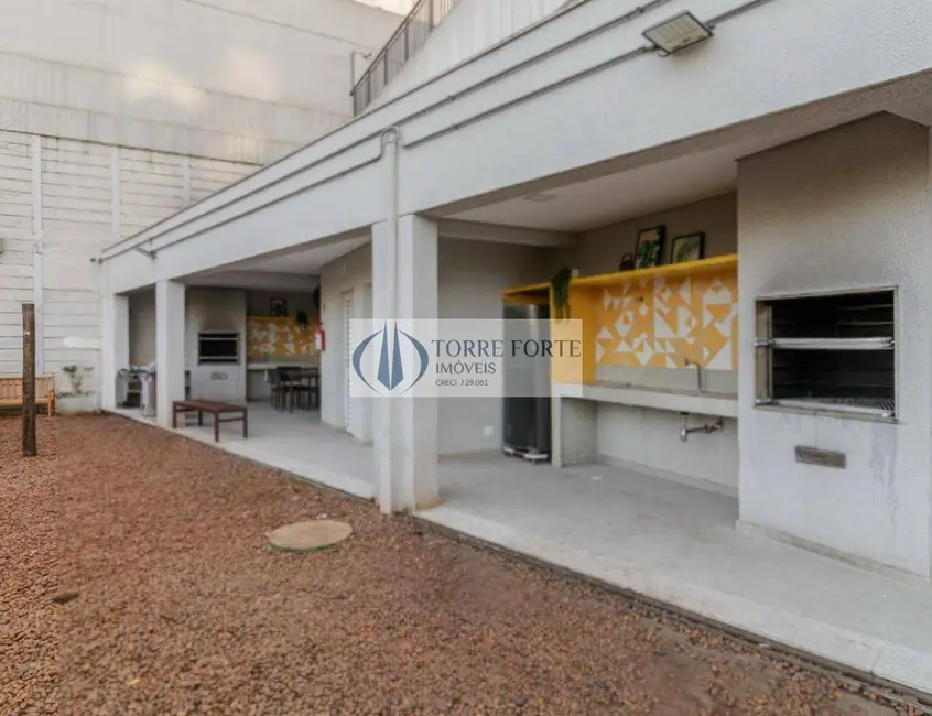 Foto 5 de Apartamento com 2 quartos à venda, 45m2 em Vila Formosa, São Paulo - SP