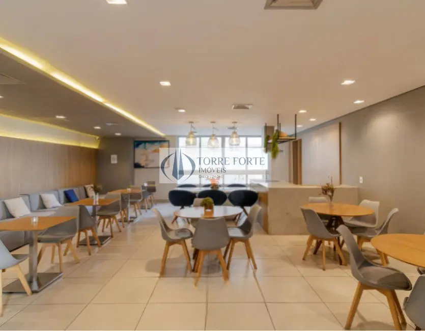 Foto 9 de Apartamento com 2 quartos à venda, 45m2 em Vila Formosa, São Paulo - SP