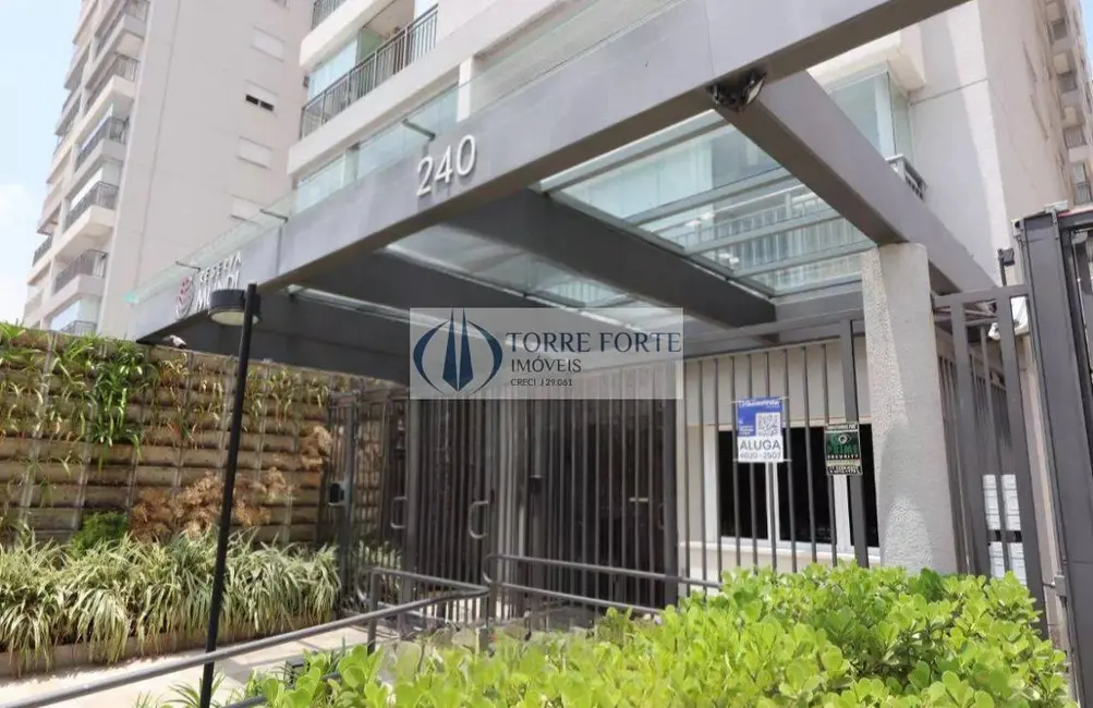 Foto 6 de Apartamento com 2 quartos à venda, 45m2 em Vila Formosa, São Paulo - SP