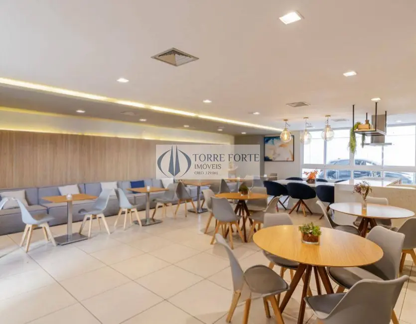 Foto 8 de Apartamento com 2 quartos à venda, 45m2 em Vila Formosa, São Paulo - SP