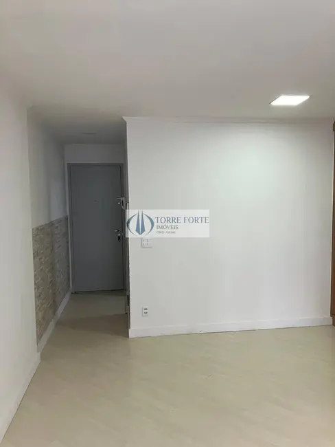 Foto 6 de Apartamento com 2 quartos à venda, 54m2 em Brás, São Paulo - SP