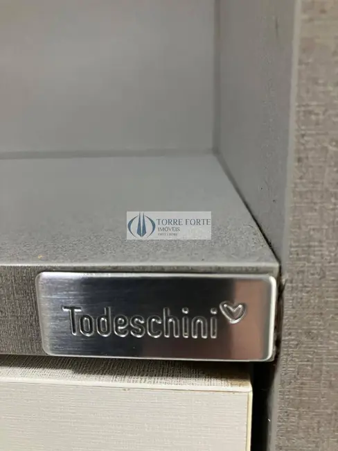 Foto 7 de Apartamento com 2 quartos à venda, 54m2 em Brás, São Paulo - SP