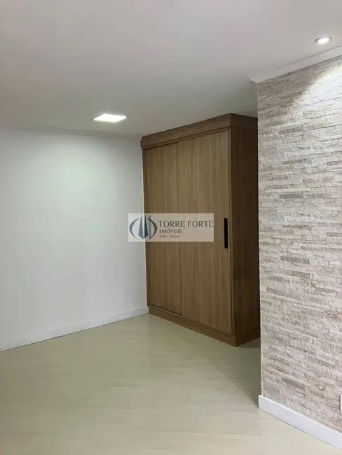 Foto 5 de Apartamento com 2 quartos à venda, 54m2 em Brás, São Paulo - SP