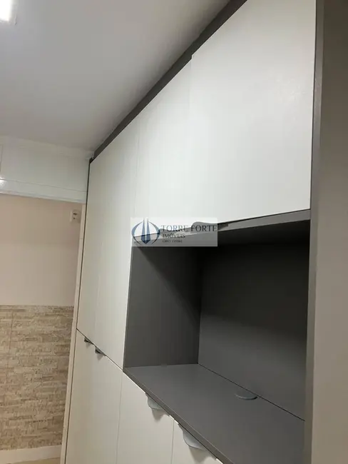 Foto 8 de Apartamento com 2 quartos à venda, 54m2 em Brás, São Paulo - SP