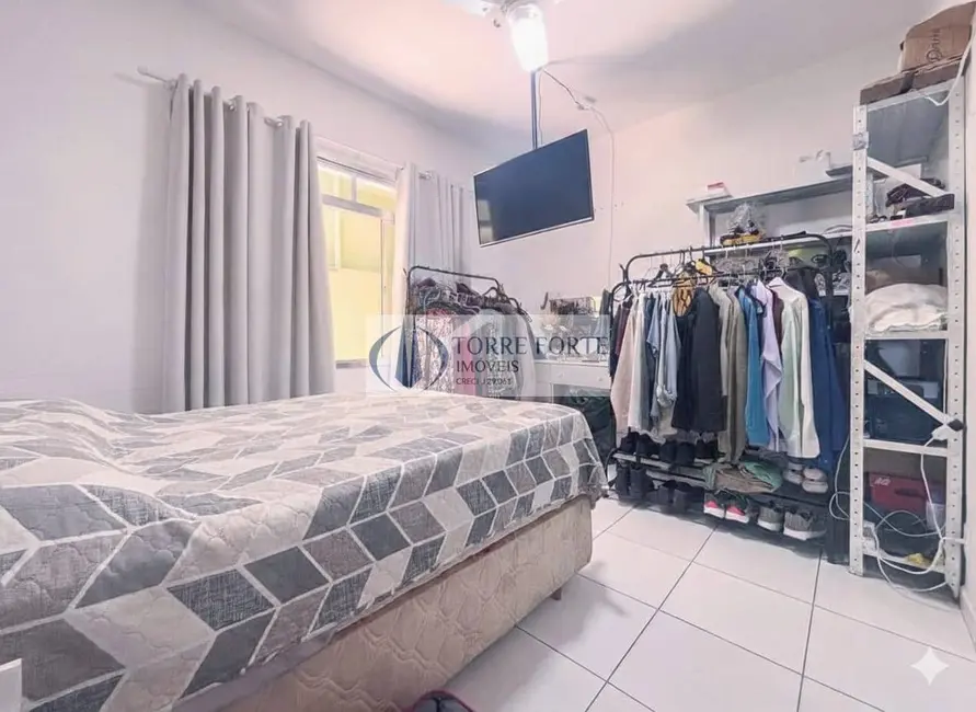 Foto 8 de Casa com 4 quartos à venda, 217m2 em Vila Bertioga, São Paulo - SP