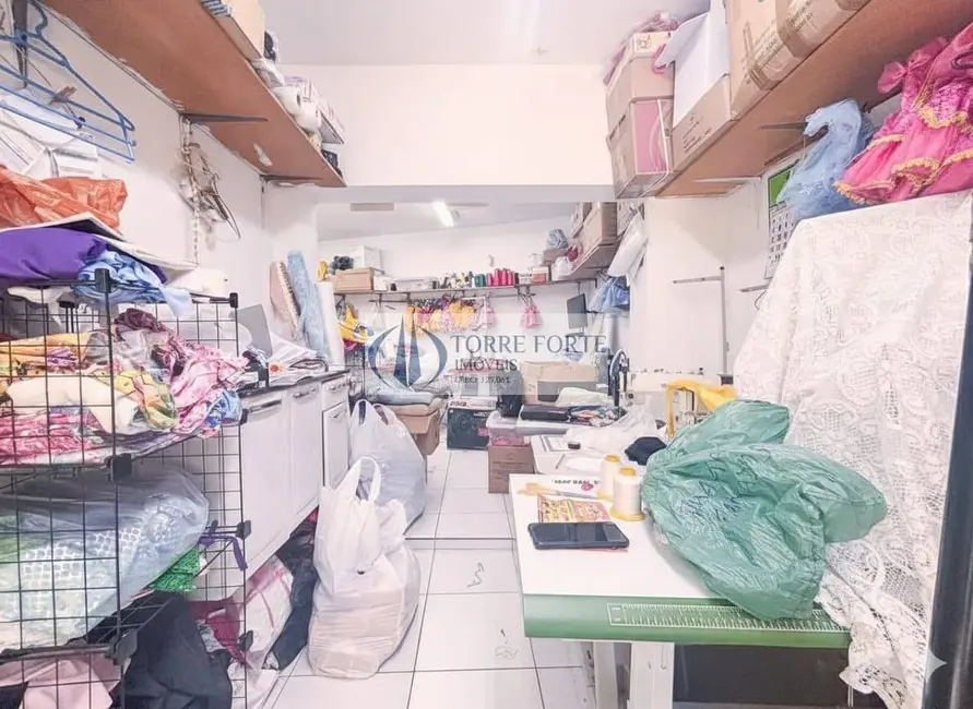 Foto 5 de Casa com 4 quartos à venda, 217m2 em Vila Bertioga, São Paulo - SP