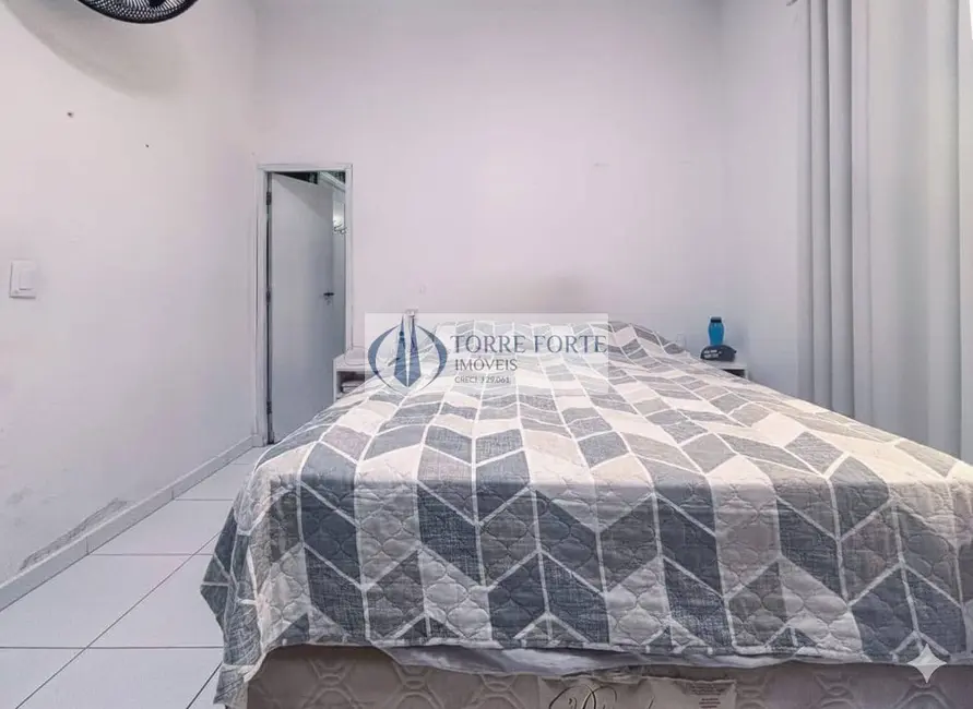 Foto 9 de Casa com 4 quartos à venda, 217m2 em Vila Bertioga, São Paulo - SP