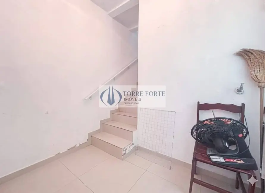 Foto 4 de Casa com 4 quartos à venda, 217m2 em Vila Bertioga, São Paulo - SP