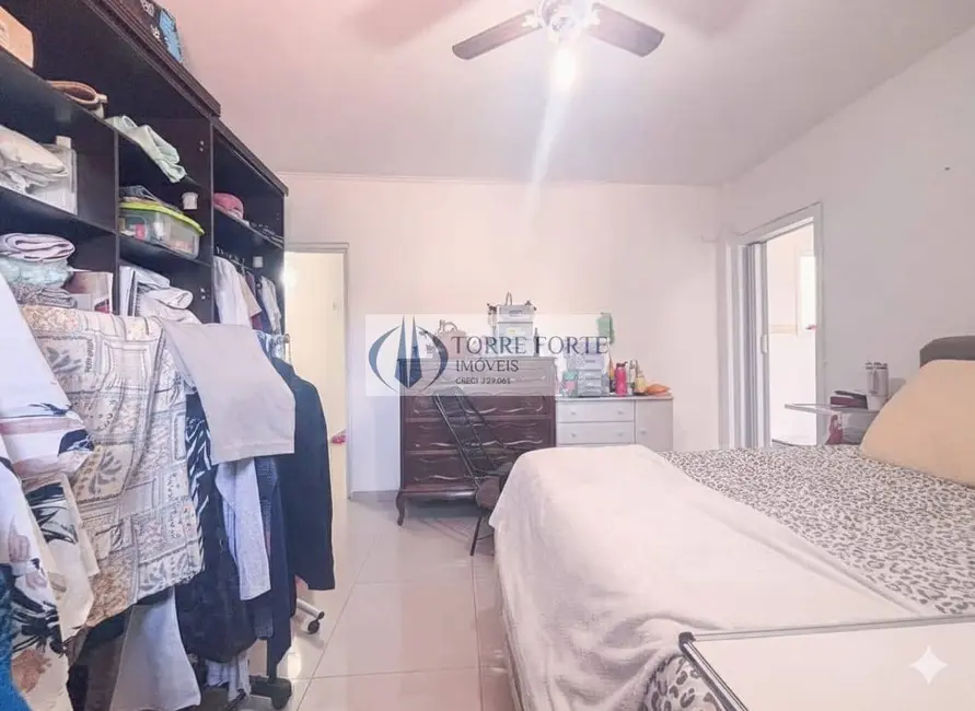 Foto 7 de Casa com 4 quartos à venda, 217m2 em Vila Bertioga, São Paulo - SP