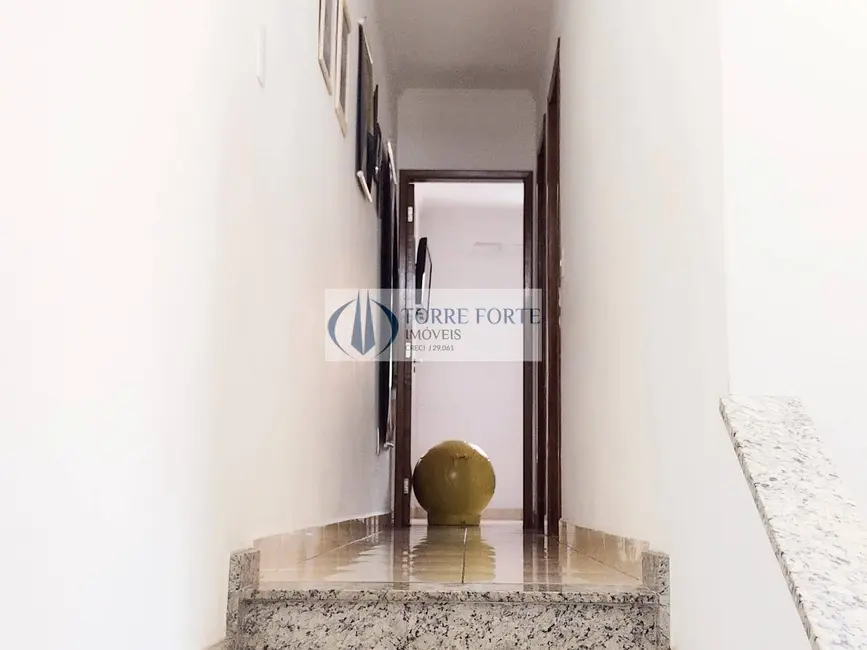 Foto 7 de Casa com 3 quartos à venda, 110m2 em Parque Boturussu, São Paulo - SP