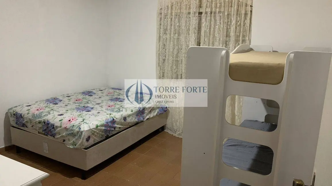 Foto 5 de Chácara com 4 quartos à venda e para alugar, 2000m2 em Mairinque - SP