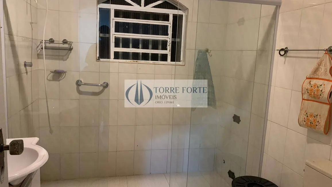 Foto 7 de Chácara com 4 quartos à venda e para alugar, 2000m2 em Mairinque - SP