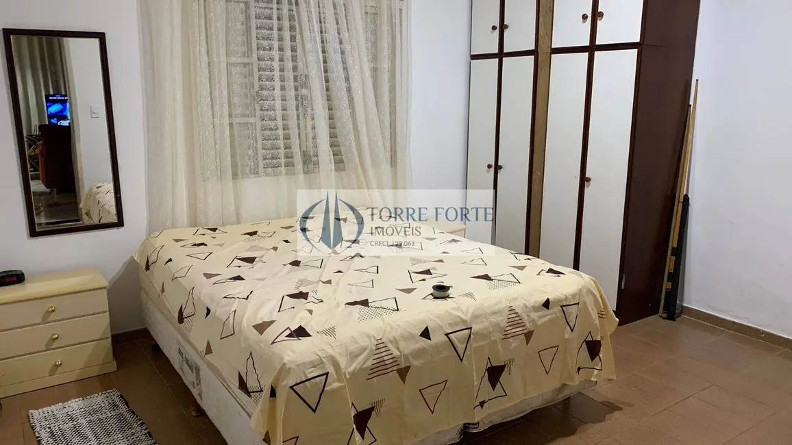 Foto 4 de Chácara com 4 quartos à venda e para alugar, 2000m2 em Mairinque - SP