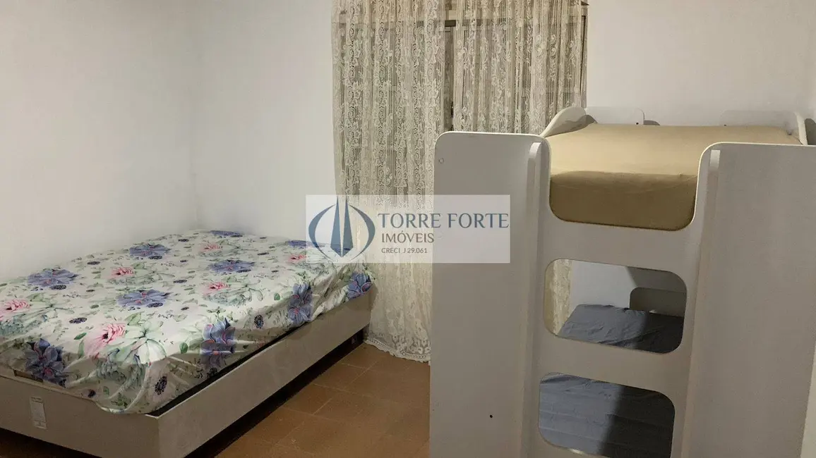 Foto 6 de Chácara com 4 quartos à venda e para alugar, 2000m2 em Mairinque - SP