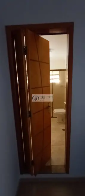 Foto 4 de Casa com 3 quartos à venda, 150m2 em Jardim Vila Formosa, São Paulo - SP