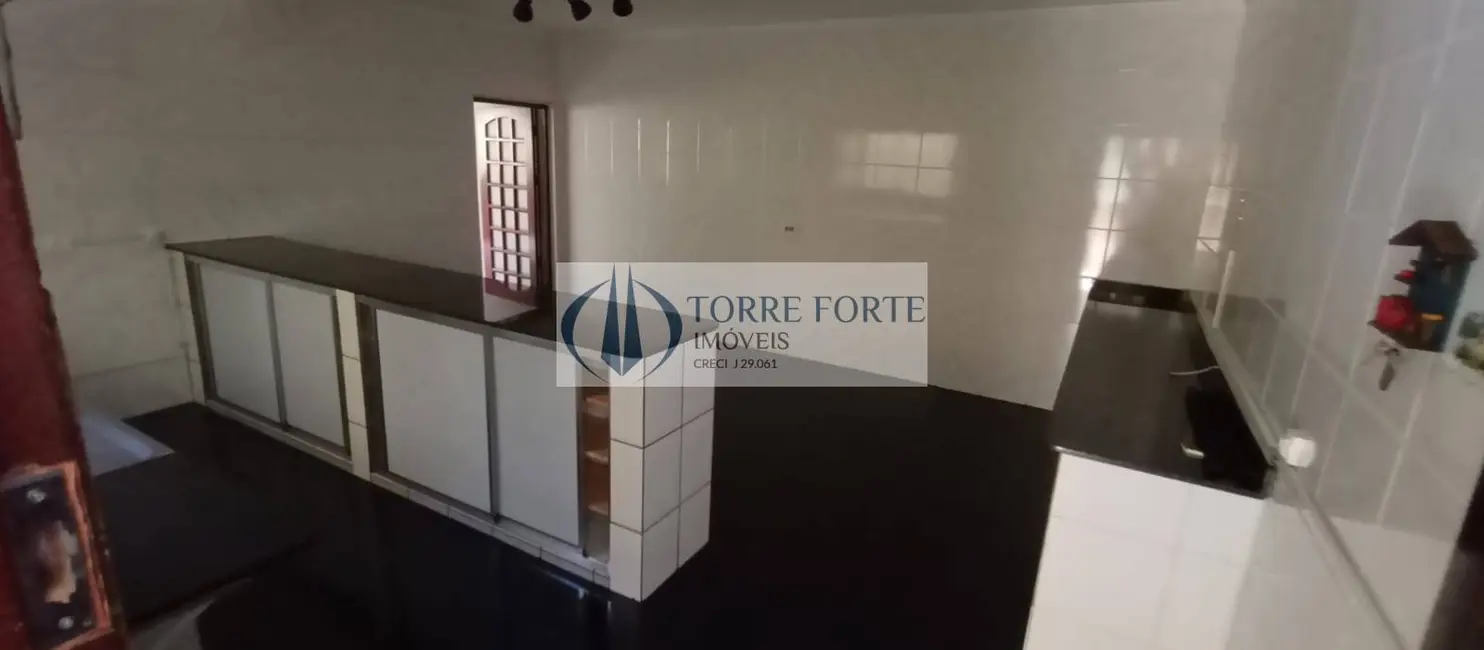 Foto 6 de Casa com 3 quartos à venda, 150m2 em Jardim Vila Formosa, São Paulo - SP