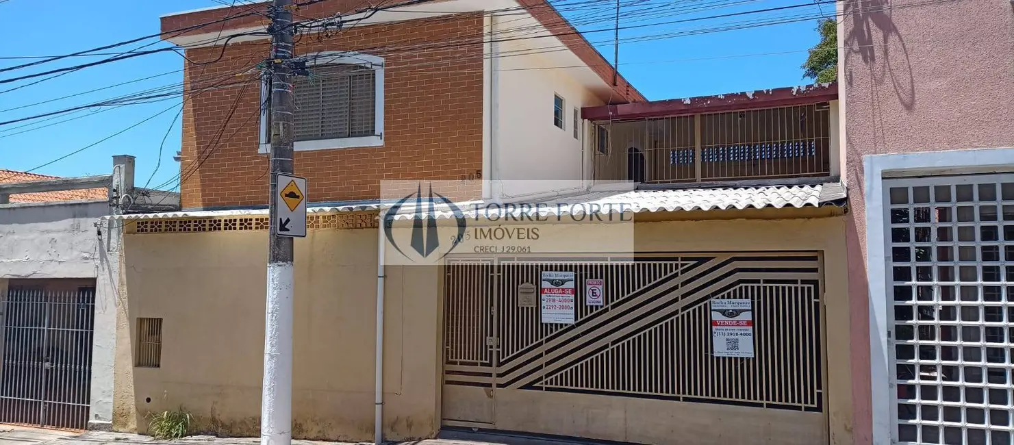 Foto 2 de Casa com 3 quartos à venda, 150m2 em Jardim Vila Formosa, São Paulo - SP