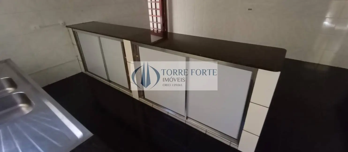 Foto 7 de Casa com 3 quartos à venda, 150m2 em Jardim Vila Formosa, São Paulo - SP