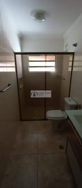 Foto 8 de Casa com 3 quartos à venda, 150m2 em Jardim Vila Formosa, São Paulo - SP