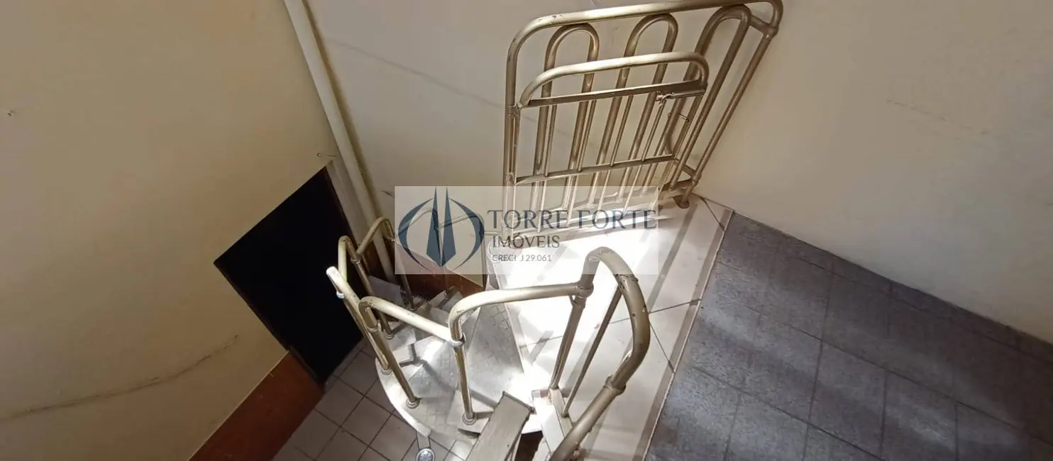 Foto 5 de Casa com 3 quartos à venda, 150m2 em Jardim Vila Formosa, São Paulo - SP