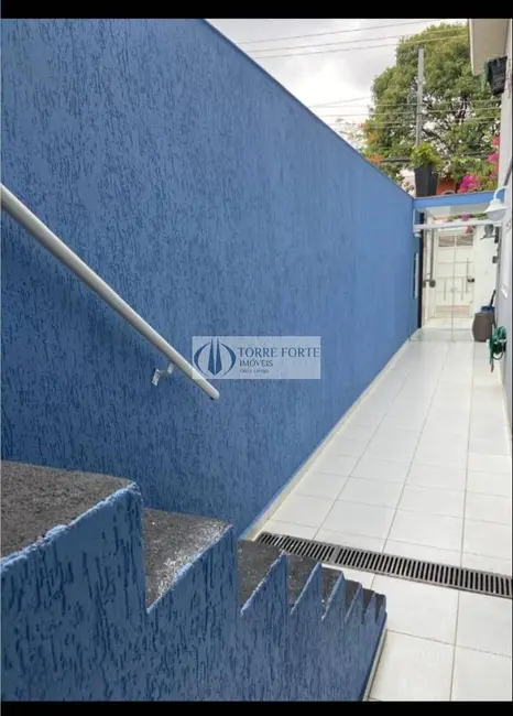 Foto 5 de Casa com 3 quartos à venda, 270m2 em Vila Carrão, São Paulo - SP