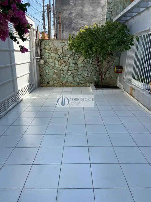 Foto 8 de Casa com 3 quartos à venda, 270m2 em Vila Carrão, São Paulo - SP