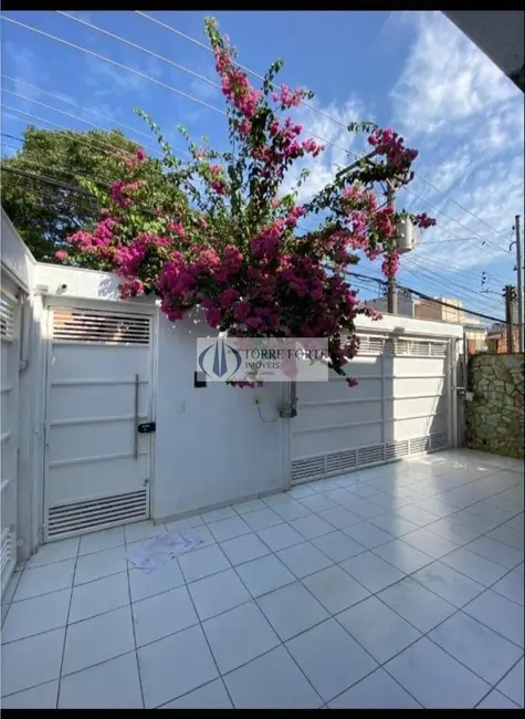 Foto 2 de Casa com 3 quartos à venda, 270m2 em Vila Carrão, São Paulo - SP