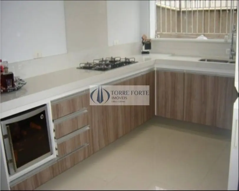 Foto 9 de Casa com 3 quartos à venda, 270m2 em Vila Carrão, São Paulo - SP