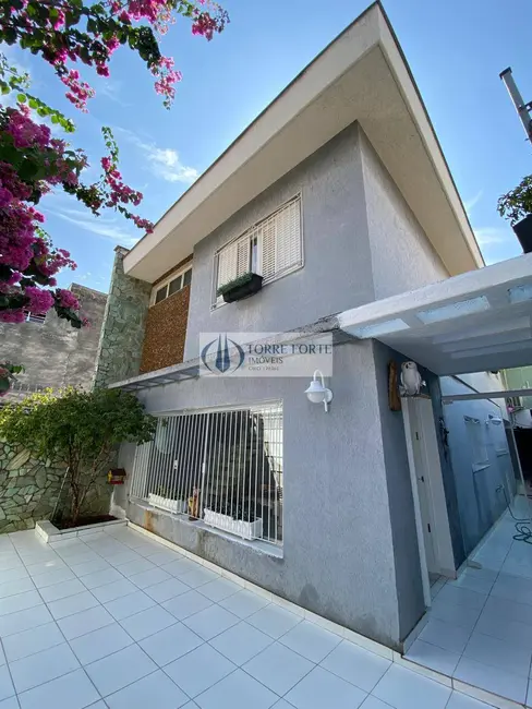 Foto 3 de Casa com 3 quartos à venda, 270m2 em Vila Carrão, São Paulo - SP