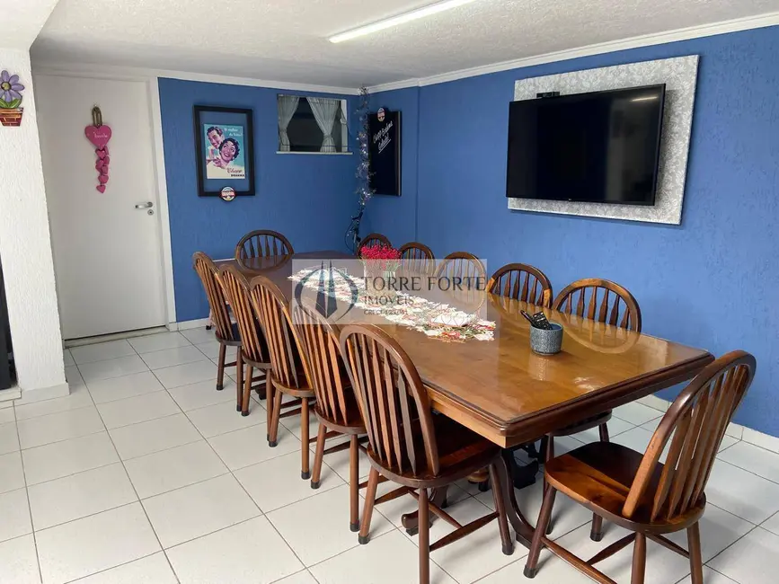 Foto 6 de Casa com 3 quartos à venda, 270m2 em Vila Carrão, São Paulo - SP