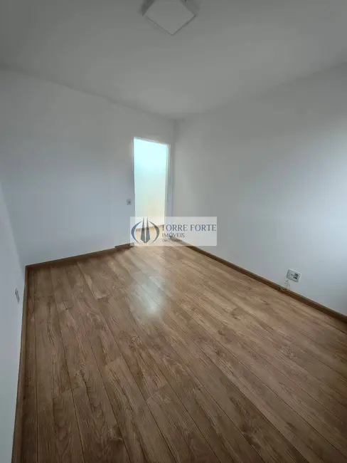 Foto 7 de Apartamento com 2 quartos à venda, 92m2 em Vila Carrão, São Paulo - SP