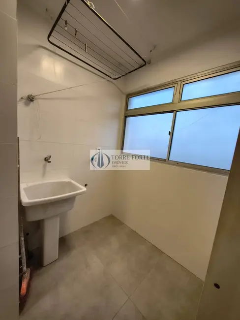 Foto 6 de Apartamento com 2 quartos à venda, 92m2 em Vila Carrão, São Paulo - SP