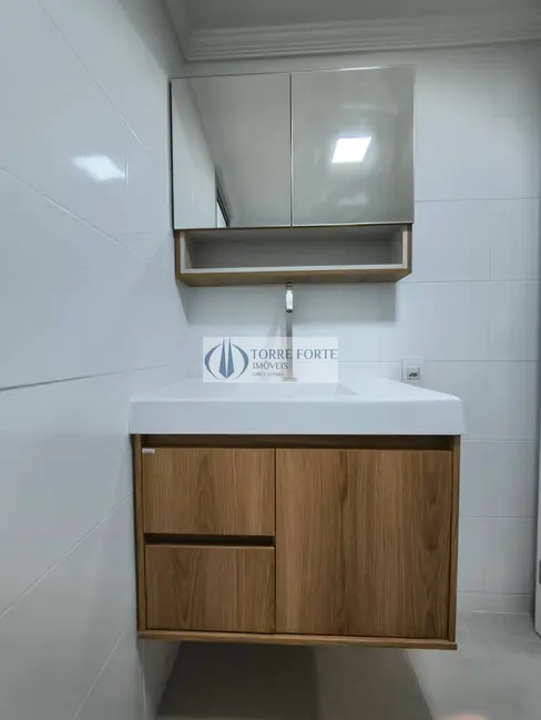 Foto 8 de Apartamento com 2 quartos à venda, 92m2 em Vila Carrão, São Paulo - SP