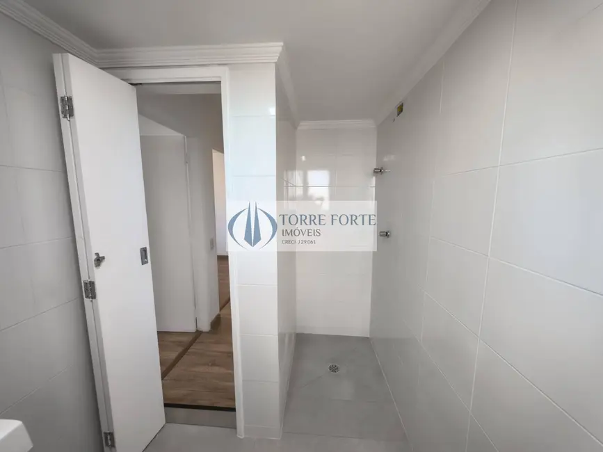 Foto 2 de Apartamento com 2 quartos à venda, 92m2 em Vila Carrão, São Paulo - SP