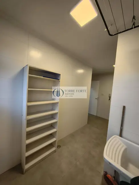 Foto 4 de Apartamento com 2 quartos à venda, 92m2 em Vila Carrão, São Paulo - SP