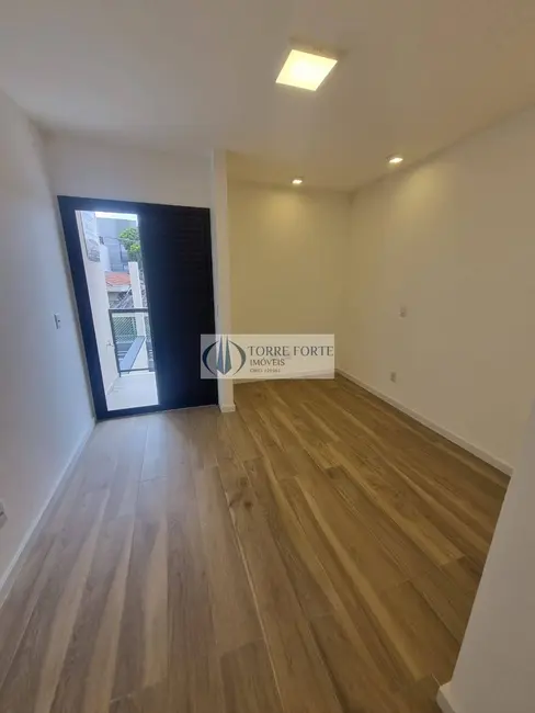 Casa com 2 quartos à venda, 97m2 em Vila Paiva, São Paulo - SP - imagem 8 Foto 8 de Casa com 2 quartos à venda, 97m2 em Vila Paiva, São Paulo - SP