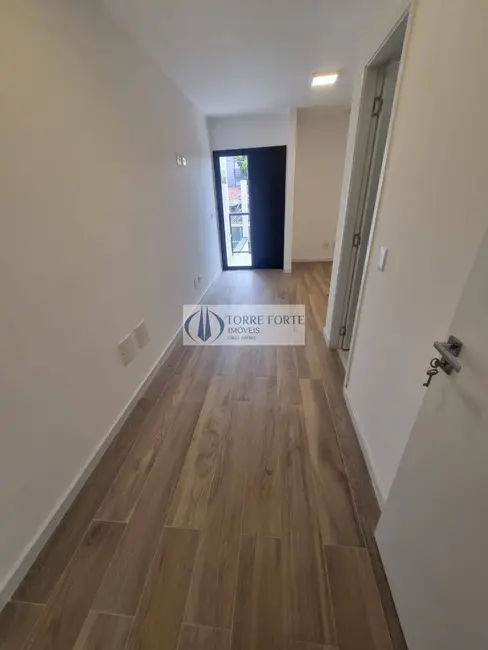 Casa com 2 quartos à venda, 97m2 em Vila Paiva, São Paulo - SP - imagem 9 Foto 9 de Casa com 2 quartos à venda, 97m2 em Vila Paiva, São Paulo - SP