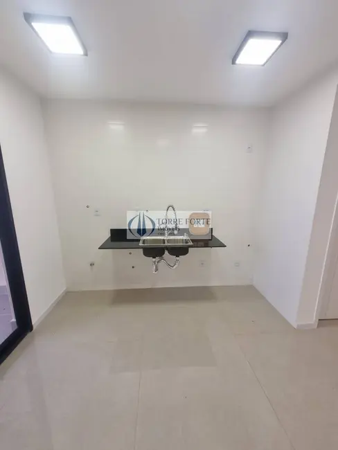 Casa com 2 quartos à venda, 97m2 em Vila Paiva, São Paulo - SP - imagem 6 Foto 6 de Casa com 2 quartos à venda, 97m2 em Vila Paiva, São Paulo - SP
