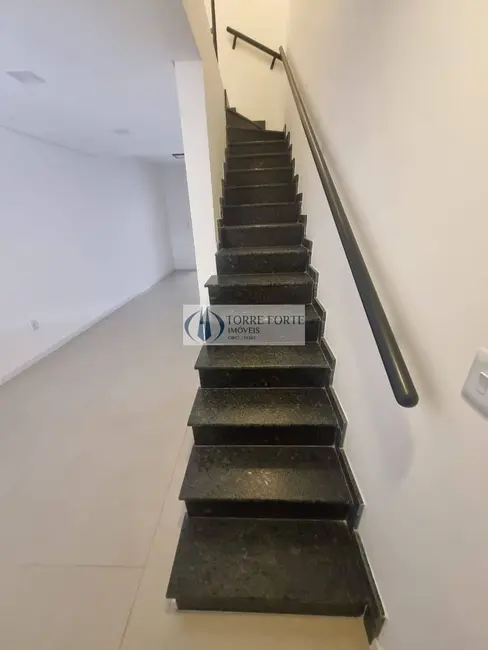Casa com 2 quartos à venda, 97m2 em Vila Paiva, São Paulo - SP - imagem 4 Foto 4 de Casa com 2 quartos à venda, 97m2 em Vila Paiva, São Paulo - SP