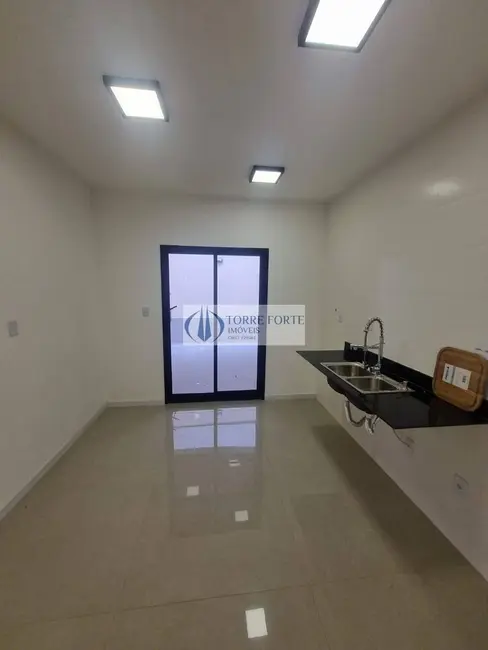 Casa com 2 quartos à venda, 97m2 em Vila Paiva, São Paulo - SP - imagem 5 Foto 5 de Casa com 2 quartos à venda, 97m2 em Vila Paiva, São Paulo - SP