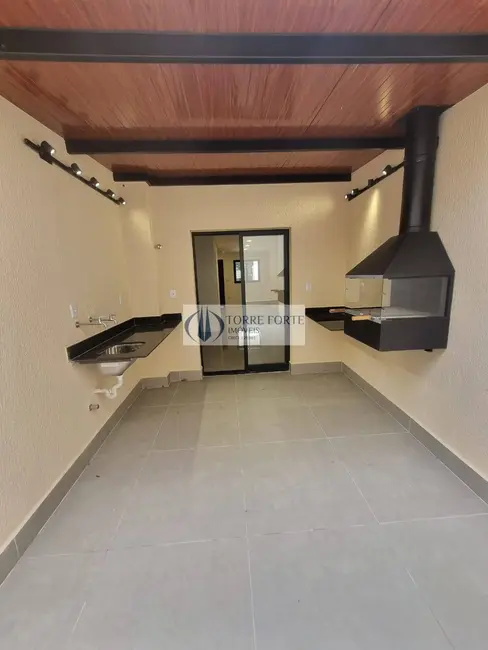 Casa com 2 quartos à venda, 97m2 em Vila Paiva, São Paulo - SP - imagem 1 Foto 1 de Casa com 2 quartos à venda, 97m2 em Vila Paiva, São Paulo - SP