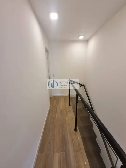 Casa com 2 quartos à venda, 97m2 em Vila Paiva, São Paulo - SP - imagem 7 Foto 7 de Casa com 2 quartos à venda, 97m2 em Vila Paiva, São Paulo - SP