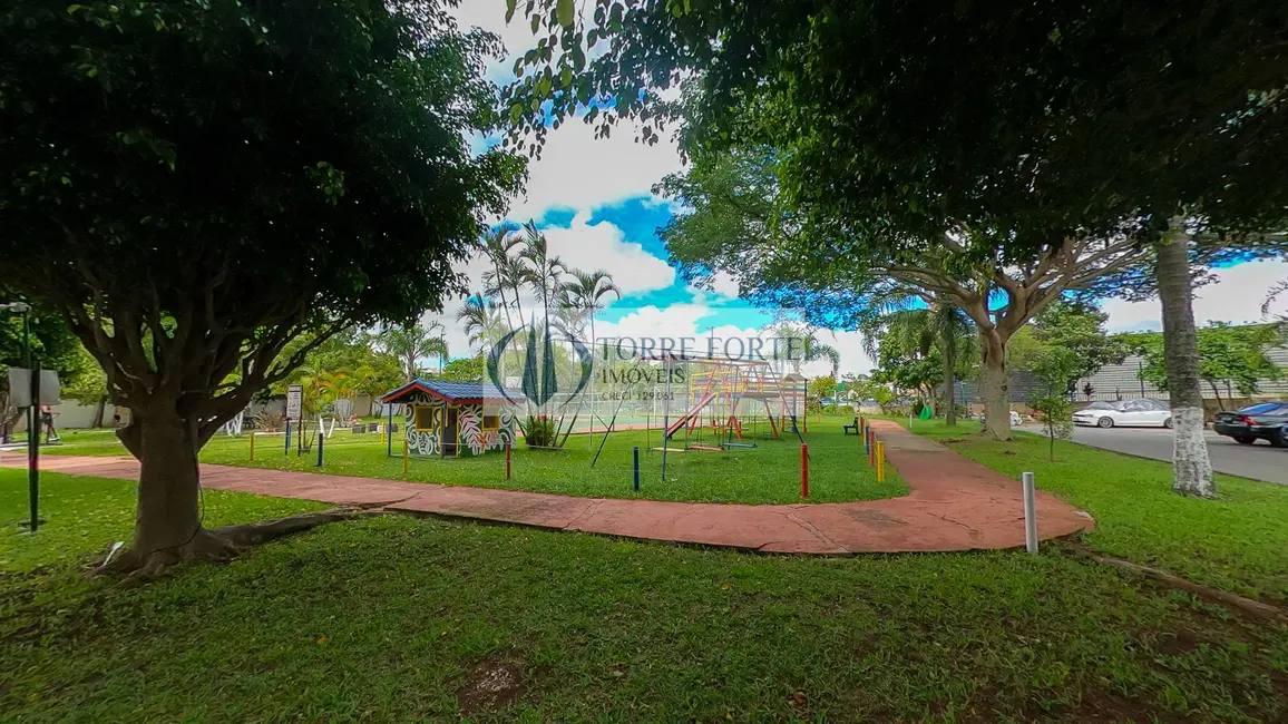 Apartamento com 2 quartos à venda, 55m2 em Baeta Neves, Sao Bernardo Do Campo - SP - imagem 5 Foto 5 de Apartamento com 2 quartos à venda, 55m2 em Baeta Neves, Sao Bernardo Do Campo - SP