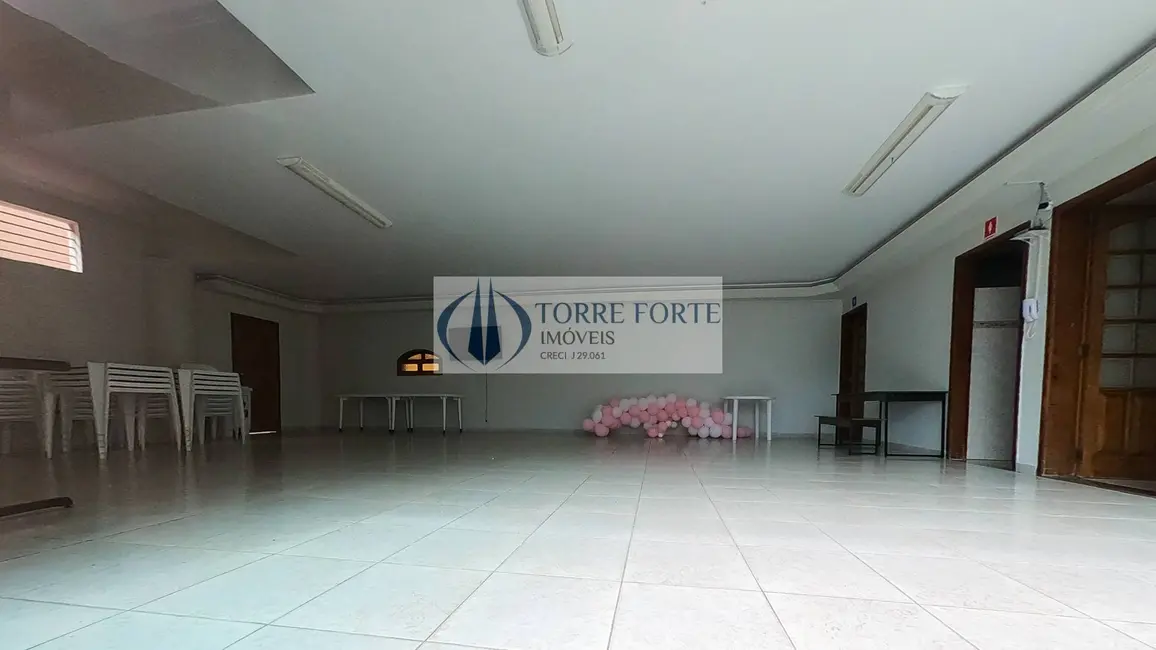 Apartamento com 2 quartos à venda, 55m2 em Baeta Neves, Sao Bernardo Do Campo - SP - imagem 9 Foto 9 de Apartamento com 2 quartos à venda, 55m2 em Baeta Neves, Sao Bernardo Do Campo - SP