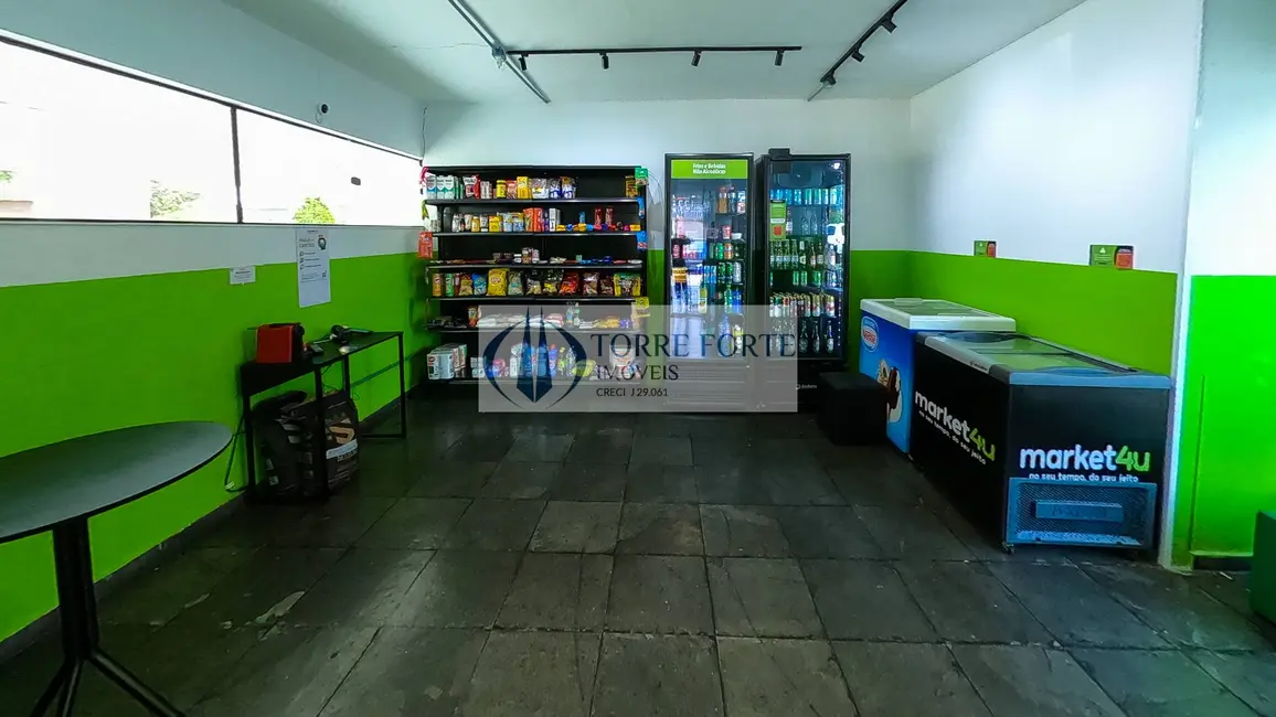 Apartamento com 2 quartos à venda, 55m2 em Baeta Neves, Sao Bernardo Do Campo - SP - imagem 6 Foto 6 de Apartamento com 2 quartos à venda, 55m2 em Baeta Neves, Sao Bernardo Do Campo - SP